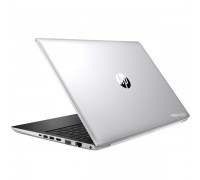 HP ProBook 450 G5 (1LU51AV+70234131)