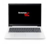 Lenovo IdeaPad 330-15ARR (81D200E8RK)