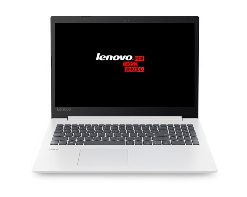 Lenovo IdeaPad 330-15ARR (81D200E8RK)