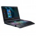 Ноутбук Acer PH717-72 (NH.Q92ER.001)