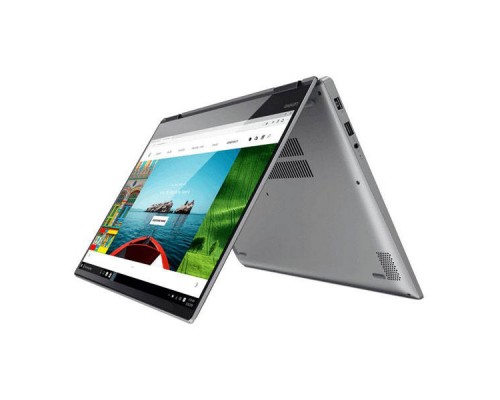 Lenovo IdeaPad Yoga 720 (80X7004ARK)