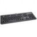 Клавиатура HP QY776A6