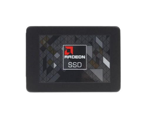 SSD 120GB AMD RADEON R5 (R5SL120G)