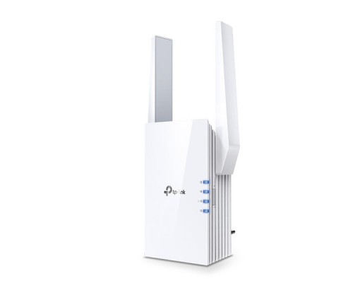 Усилитель Wi-Fi сигнала, TP-Link, RE505X