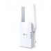Усилитель Wi-Fi сигнала, TP-Link, RE505X