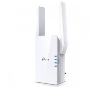 Усилитель Wi-Fi сигнала, TP-Link, RE605X