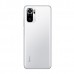 Мобильный телефон Xiaomi Redmi Note 10S 6GB 128GB Белый