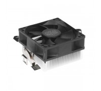 Кулер CoolerMaster A30 (RH-A30-25PK-R1)