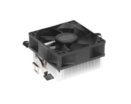 Кулер CoolerMaster A30 (RH-A30-25FK-R1)