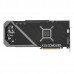Видеокарта ASUS GeForce ROG-STRIX-RTX3070TI-O8G-GAMING