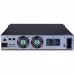 UPS SVC RTS-2KL-LCD