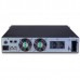 UPS SVC RTS-3KL-LCD