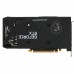Видеокарта MSI GeForce RTX 3060 Ti VENTUS 2X 8G OCV1 LHR