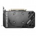 Видеокарта MSI GeForce RTX 4060 TI VENTUS 2X BLACK 8G OC