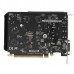 Видеокарта MSI Radeon RX 550 AERO ITX 4G OC