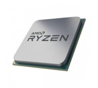 Процессор AMD Ryzen 5 5600X OEM (1100-000000065)