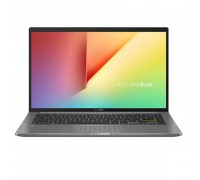Ноутбук ASUS VivoBook S435EA-HM006T (90NB0SU1-M00420)