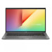 Ноутбук ASUS VivoBook S435EA-HM006T (90NB0SU1-M00420)