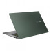 Ноутбук ASUS VivoBook S435EA-HM006T (90NB0SU1-M00420)