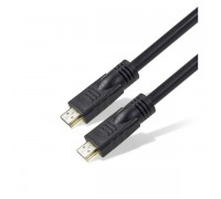 Интерфейсный кабель HDMI-HDMI SHIP (SH6031-10P)