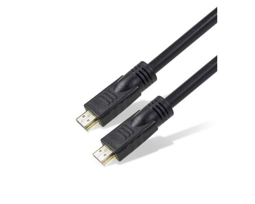 Интерфейсный кабель HDMI-HDMI SHIP (SH6031-10P)