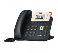 Телефон Yealink SIP-T21P E2 (без БП)