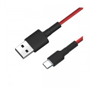 Интерфейсный кабель Type-C - USB Xiaomi (SJV4110GL)