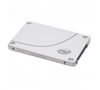 Твердотельный накопитель 960GB SSD INTEL D3-S4510 SSDSC2KB960G801