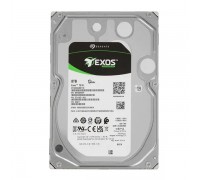 Жесткий диск 8Tb Seagate Enterprise EXOS 7E10 ST8000NM017B