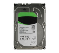 HDD 8TB Dahua ST8000VM004 