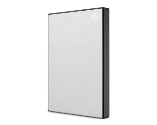 Внешний HDD 1Tb Seagate One Touch (STKB1000401)