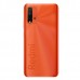 Мобильный телефон Xiaomi Redmi 9T 4GB 128GB Оранжевый