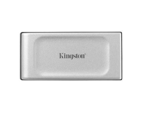SSD внешний 1000GB Kingston SXS2000/1000G 