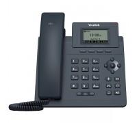 Телефон Yealink SIP-T30