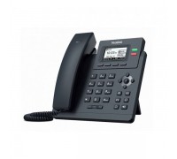 Телефон Yealink SIP-T31G
