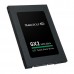 SSD 512Gb Team Group GX2 (T253X2512G0C101)