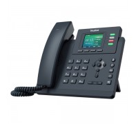 Телефон Yealink SIP-T33G