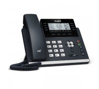 Телефон Yealink SIP-T43U