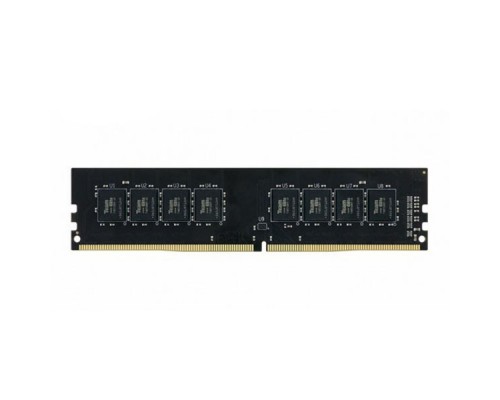 8Gb Team Group 2666MHz DDR4 (TED48G2666C19016)