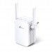 Усилитель Wi-Fi сигнала, TP-Link, TL-WA855RE