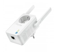 Усилитель Wi-Fi сигнала, TP-Link, TL-WA860RE