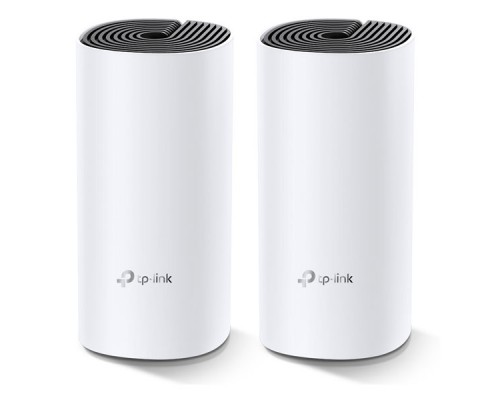 Маршрутизатор, TP-Link, Deco M4(2-pack)