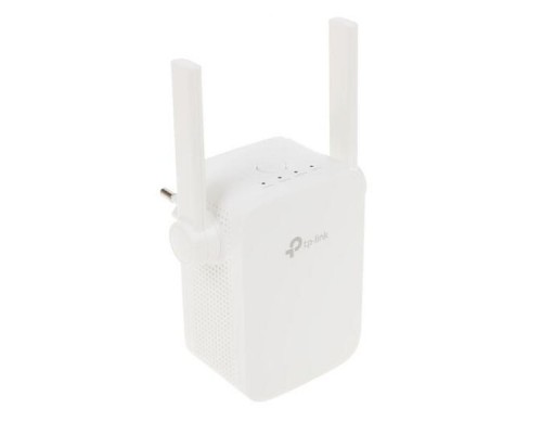 Усилитель Wi-Fi сигнала, TP-Link, RE205
