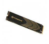SSD 1TB Transcend M2 PCIe (TS1TMTE240S)