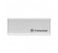 Внешний SSD 480GB Transcend (TS480GESD240C)