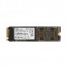 SSD 500GB Transcend TS500GMTE240S