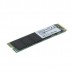 SSD 512GB Transcend (TS512GMTE110S)