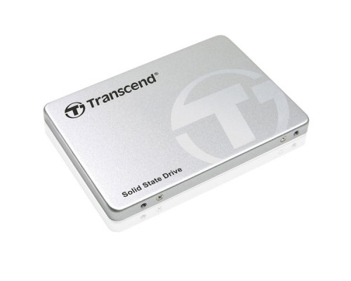 SSD 64GB Transcend TS64GSSD370S