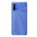 Мобильный телефон Xiaomi Redmi 9T 4GB 128GB Синий