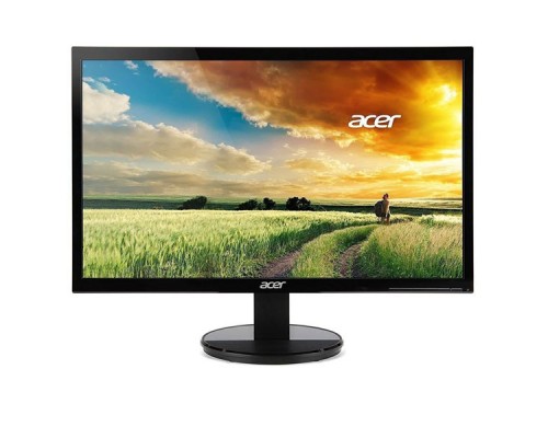 Монитор Acer K242HYLH (UM.QX2EE.H01)